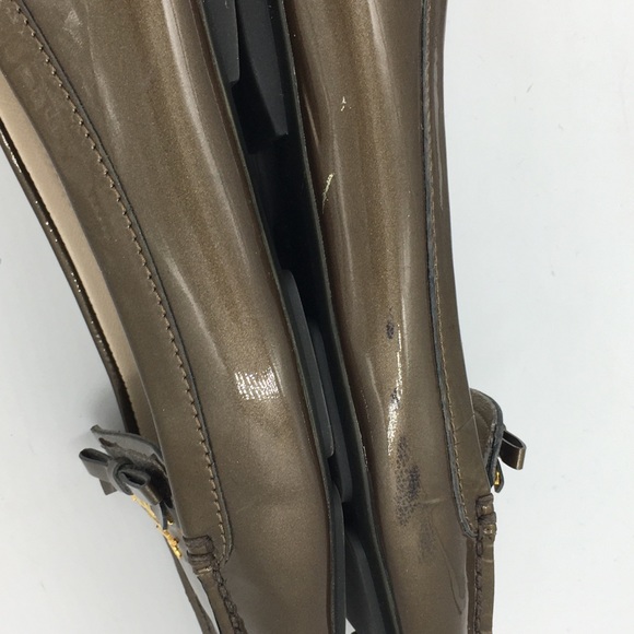 Prada Loafer - Picture 10 of 16